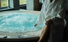 Radocza Park Active&Spa